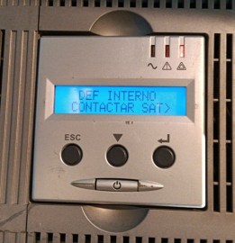 SAI PULSAR M 3000 RT (3)